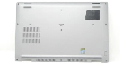 Conjunto base inferior para computadora portátil Dell Latitude 5530 usada VKCX6 Foto 1 de 4