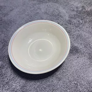 Corelle 5 3/8" Dessertschale englisches Frühstück separat erhältlich! - Bild 1 von 3