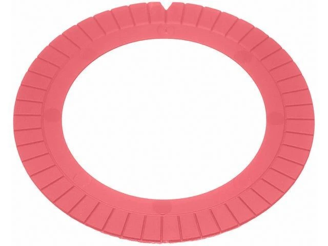 Cuña de alineación trasera Moog 15SP96B para Toyota Matrix 2003-2013 tracción delantera Foto 1 de 1