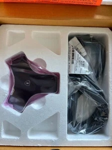✅ NIEUW Polycom Poly 2215-63885-001 RealPresence Group Microphone Array 💶 - Zdjęcie 1 z 2