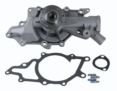 BOMBA DE AGUA NUEVA PARA FREIGHTLINER SPRINTER 2500 3500 2,7 L 2003-2006 5138057AA Foto 1 de 3