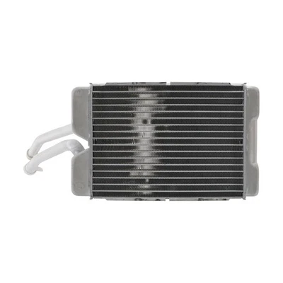 For Chevrolet S10 Blazer 1983-1994 GMC Jimmy S15 Sonoma Front HVAC Heater Core Foto 1 de 4