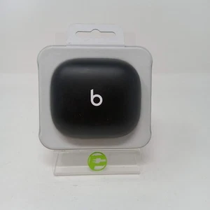 Beats Powerbeats Pro 2 Wireless Earbuds Black A3158/A3157 - Photo 1 sur 8