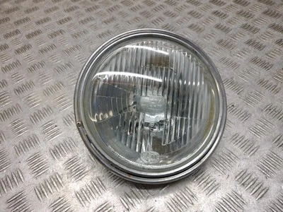 1994 TRIUMPH SPEED TRIPLE 885  Headlamp / Light (SEE LISTING) - Image 1 of 4