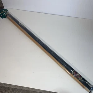 USMC Semper Fi Pool Cue Stick 57" @ 19 oz. United States Marine Corps - Picture 1 of 6
