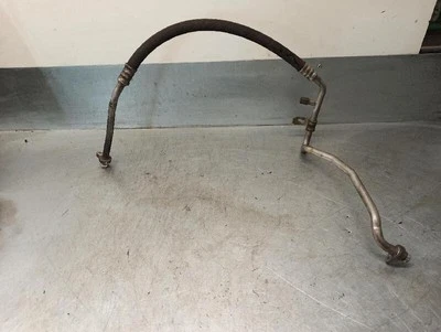 92480AX801 tubo aria condizionata per NISSAN MICRA (K12E) 1.4 CAT 2002 4497004 - Image 1 of 2