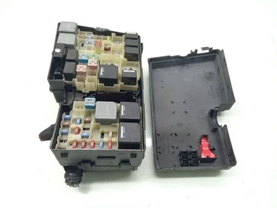 1793284 CAJA RELES / FUSIBLES / AV6T14A067AB / 2878458 PARA FORD C-MAX II DXA/C - Immagine 1 di 4