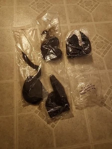 10 Levels Of 100% Human Hair Code No. 430 - Picture 1 of 9