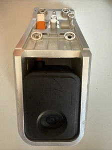 Cámara WORX original para Landroid Vision Wr210-216 - Imagen 1 de 6