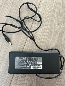 Oryginalny zasilacz Cisco Meraki Ac Adapter Ma-pwr-90wac 640-47010 54V 1.67A - Zdjęcie 1 z 2