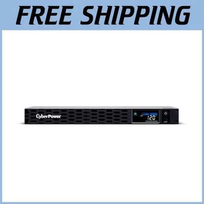 Sinewave Uninterruptible Power Supply 500VA - Image 1 of 4