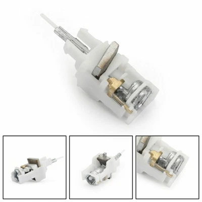 Nuevo actuador interruptor de encendido apto para Chrysler 4664099 4664100 924704 NUEVO Foto 1 de 4