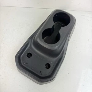 2020 2021- 2024 Toyota Highlander Front Center Console Cup Holder OEM 589100E310 - Bild 1 von 6