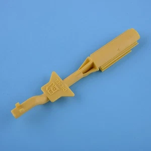 Fit For Land Rover Discovery Sport Refueling Unlock Key Fuel Tank Cap Stopper A5 - Picture 1 of 4