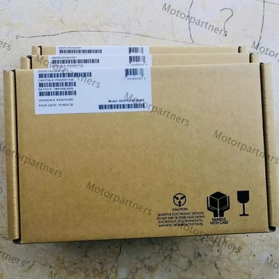 6.4TB INTEL P4618 SSD DC PCIE CARD SSDPECKE064T8 MLC 8.76PBW NVME - Image 1 of 4