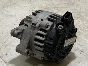 FORD KUGA MK2 2019 1.5 PETROL ECOBOOST ALTERNATOR F1FT-10300-BB /2012-19 - Picture 1 of 9