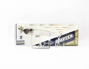 Maria Duplex 65mm 18 Gramm Versenkung K�der B32C (0036) - Bild 1 von 6