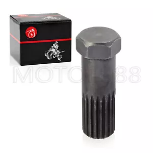 Impeller Removal Tool for Sea-Doo GS GSX GTI GTS GTX HX RX SP SPI SPX XP - Bild 1 von 5