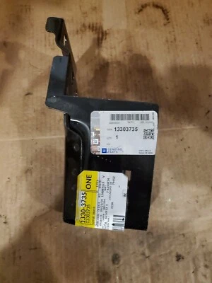 GM OEM Part #13303735  - Image 1 of 4