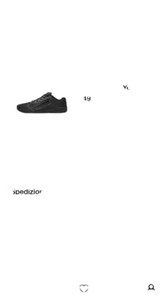Scarpe da ginnastica da uomo neri nike metcon | Acquisti Online su eBay