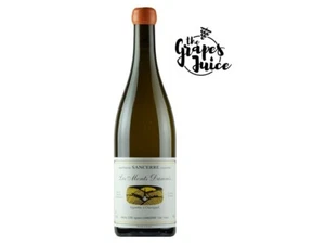 PASCAL COTAT Sancerre Les Monts Damnes 2022 Wein Weiß Bio Loire Frankreich - Bild 1 von 1