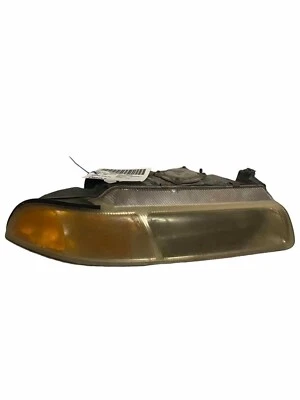 95 96 97 98 99 00 DODGE STRATUS Conjunto de faros lado derecho del pasajero Foto 1 de 4