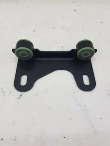 STAFFA SUPPORTO MARMITTA APRILIA DORSODURO 750 2009 2010 2011 - Picture 1 of 2