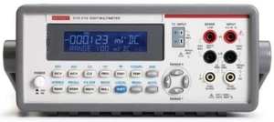 Keithley 2110-120 Multimeter NEW - Picture 1 of 1