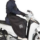 Produktbild - TUCANO Coprigambe impermeabile universale scooter per proteggersi dal freddo e d