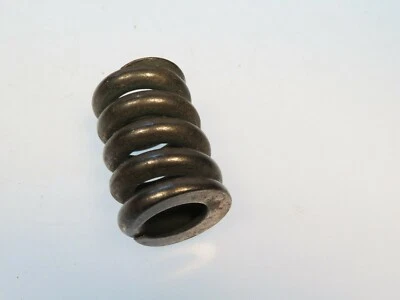 Muelle principal de arranque para Morgan Four/Four Hillman Minx MG Midget y Morris Minor Foto 1 de 3