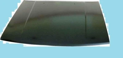 ISUZU CAMPO RODEO 4X2 4X4 TF MODELO 1988 95 PICKUP UTE CABINA SIMPLE KC CAPÓ CAPÓ  Foto 1 de 3