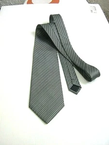 Lord Byron New 100% Silk Original Made In Italy - Picture 1 of 3