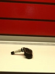 Genuine Toyota Sensor 42607-04010 - Bild 1 von 3