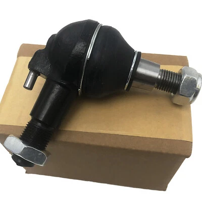 3Z0419811 宾利 Arnage 劳斯莱斯银色 Seraph 下控制臂球接头 — 第 1/4 张图片