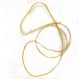 Scanner head belt fits for EPSON WF-7610 WF-7621 WF-7720 WF-7620 WF-7715 L1455 - Picture 1 of 2