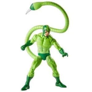 Marvel Legends Series Scorpion 6 in Action Figure New - Picture 1 of 5