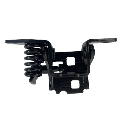 Bisagras de puerta delanteras o traseras lado derecho para Jeep Compass Patriot 2007-2017 Foto 1 de 4