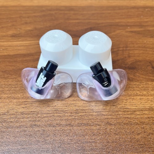 Chiusure stringate sneaker Air Jordan 1 5 6 personalizzate: ricambio senza cravatta tappo a molla