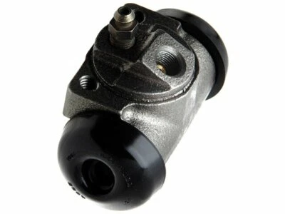 Para 1941-1942, 1946-1951 Cadillac Series 61 cilindro de roda traseira AC Delco 15461KT - Imagem 1 de 2