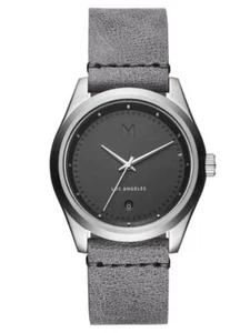 MVMT Rise Watches | 39 MM Unisex Analog Watch | Pelham - Picture 1 of 1