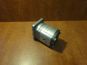 Bosch 0 511 645 001 bomba hidráulica - Imagen 1 de 3