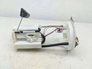 21 Honda TRX 420 Fourtrax Rancher Fuel Pump Petrol Gas KA292700 - Picture 1 of 6