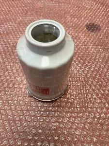 NEW OEM FLEETGUARD FUEL FILTER FF5159 - Picture 1 of 9