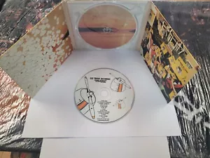 Les Trois Accords Grand Champion International De Course CD Used Free Ship CAD!! - Foto 1 di 3