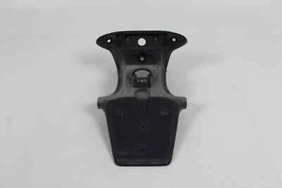 Aprilia Pegaso 650 2001 soporte de matrícula AP8126912 fabricante original Foto 1 de 3