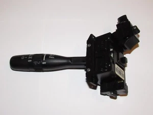 Fit For 99-04 Jeep Grand Cherokee Hazard & Turn Signal & Headlight Switch Stalk - Foto 1 di 8