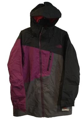 $230 NUEVA Chaqueta aislante Gonzo The North Face para hombre talla grande larga RARA Foto 1 de 4