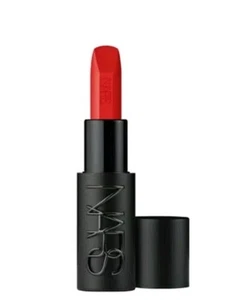 NARS Explicit Lipstick incendiary - Picture 1 of 4