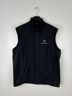 Arc’teryx outdoor vest size XL - Image 1 of 4