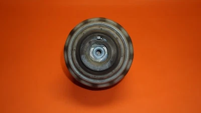 MERCEDES BENZ E350 MONTAJE MOTOR IZQUIERDO 2006 2007 2008 2009 A2112402617 CLK350 OEM Foto 1 de 4